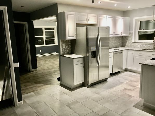 1801 Yates Ave #3