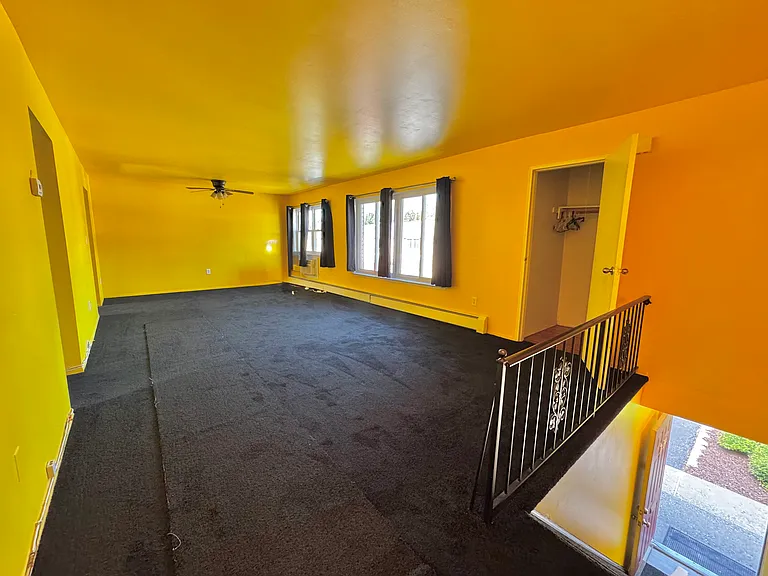 250 Beechwood Ave #14B — Photo 6