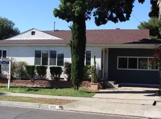 1810 Ridge View Dr, San Diego, CA 92105