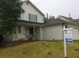 12270 Forest St, Thornton, CO 80241