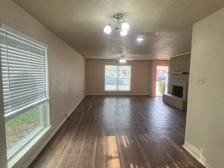 1406 Chapel Downs Rd — Photo 4
