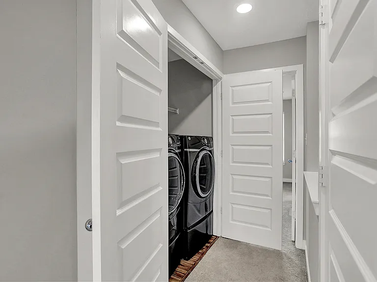 3517 Buckner Dr — Photo 23