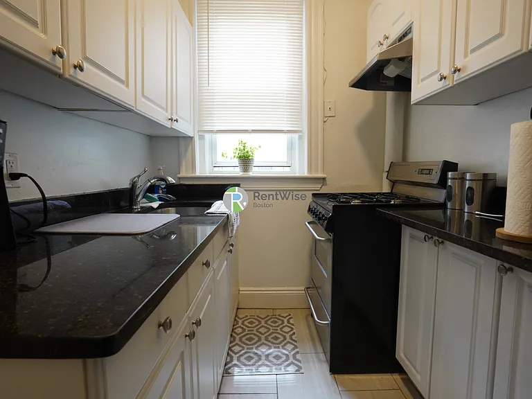 10 Orkney Rd #21 — Photo 4