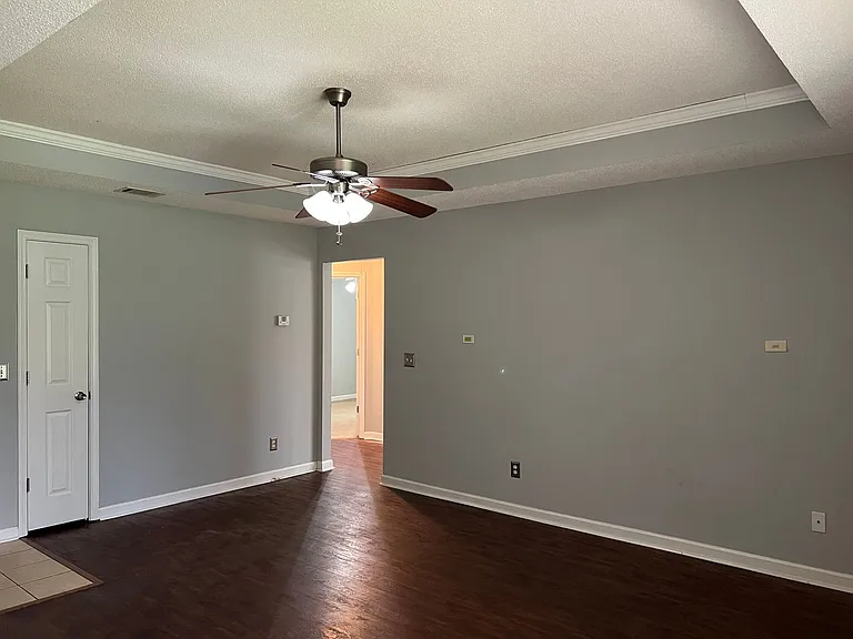 113 Marcelline Ct — Photo 5