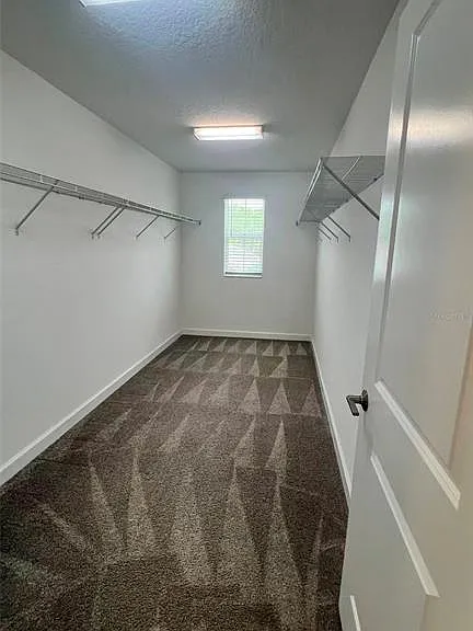 3021 Prelude Ln — Photo 18