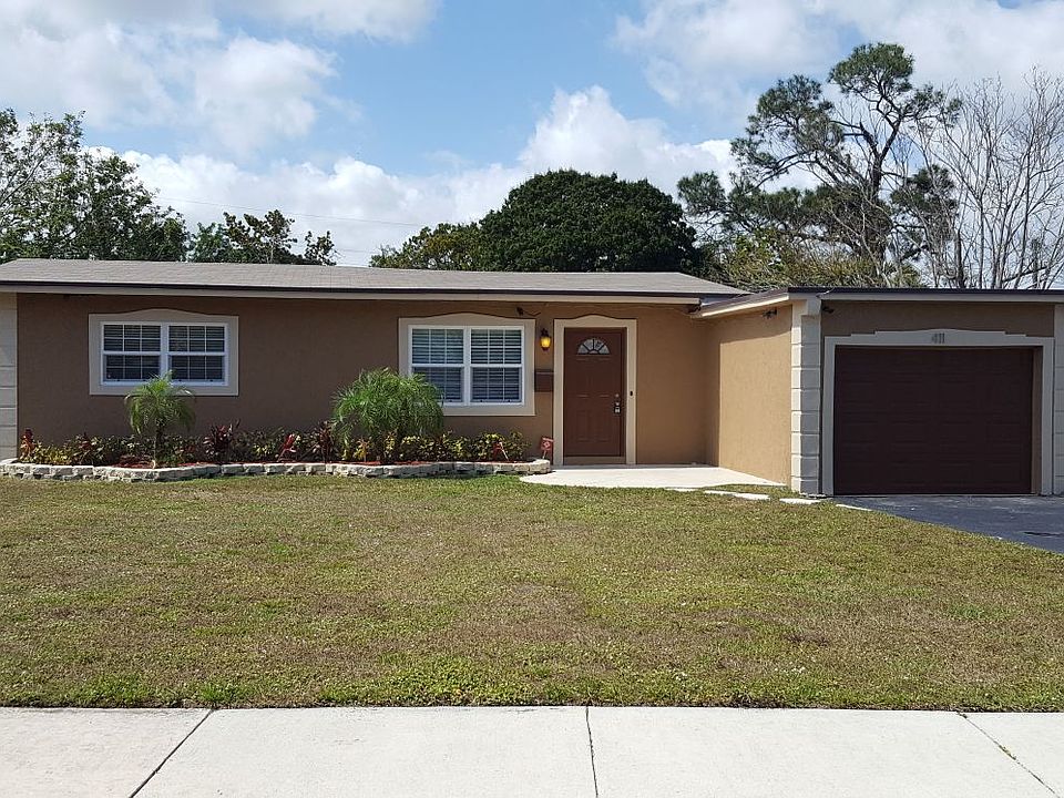 1st image of 411 E Dayton Cir