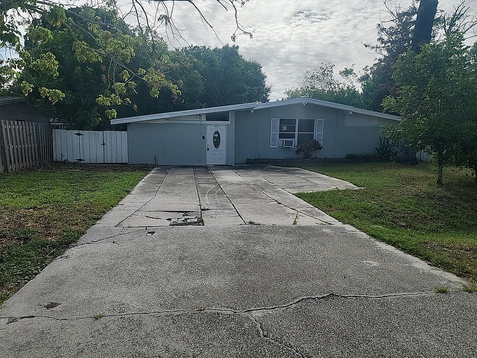 1st image of 5812 16th St W