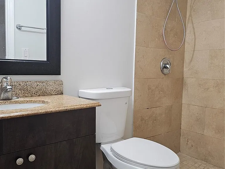 14500 SW 88th Ave #163 — Photo 8