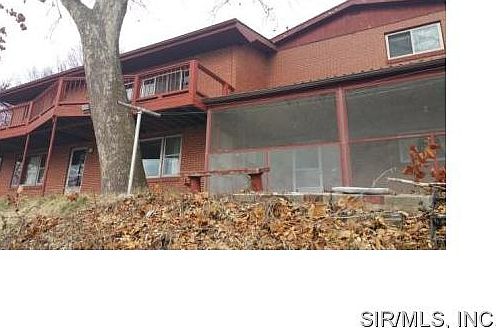 2nd image of 4814 Whitford Dr