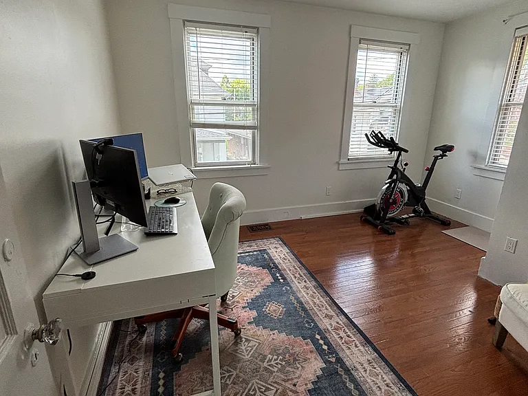 612 Blackburn Rd — Photo 11
