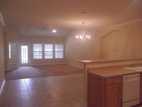 5th image of 168 Cypress Run Dr