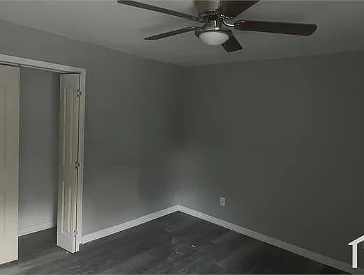 2 bed, 1050 sqft, $900 — Photo 2