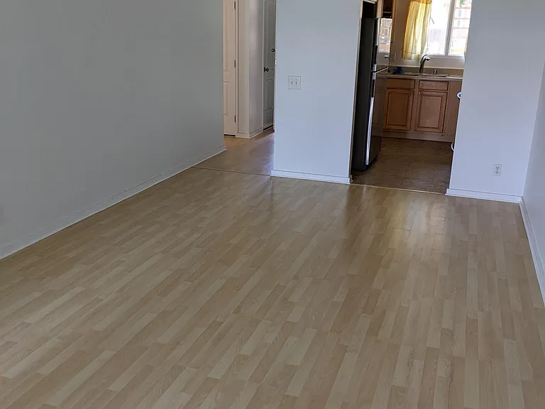 98-1392 Koaheahe Pl #152 — Photo 3