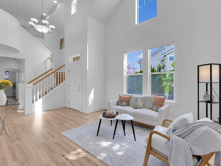 12800 NE 154th St — Photo 5