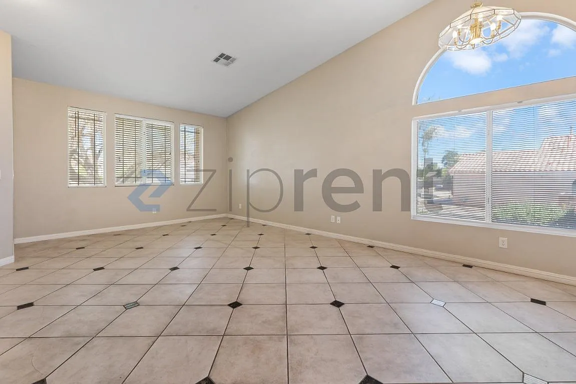 Sunridge-Lot 21 — Photo 4