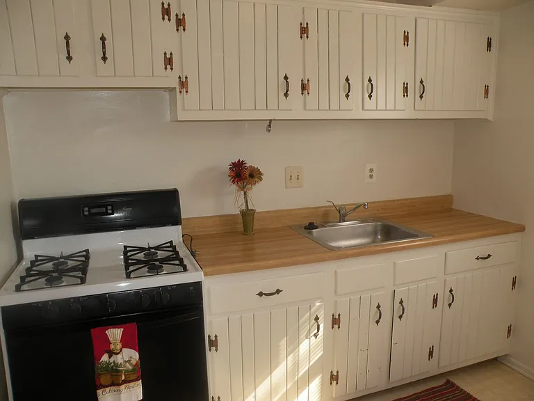 120-5 Washington St NE #A6 — Photo 4