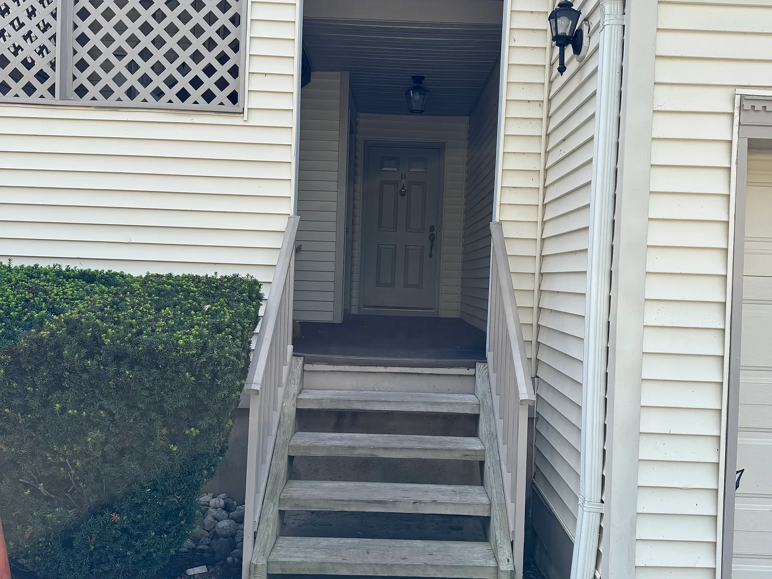 2 bed, 1000 sqft, $2,600 — Photo 3