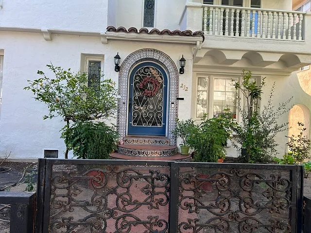 234B Bachloret La Peer Dr N #N — Photo 3