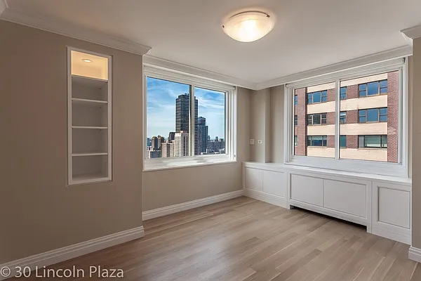 Rented by Milford Management | media 8