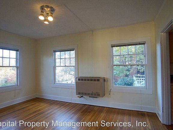 4th image of 1635 NW 25th Ave APT 5