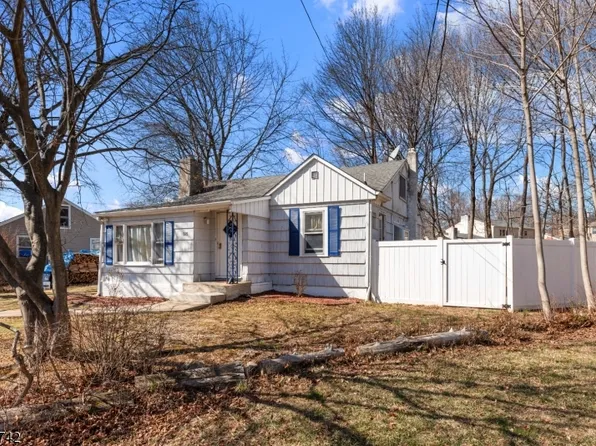 505 Cole Pl, Roxbury Twp., NJ 07850