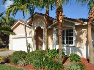 2193 NW 72nd Way #2193, Hollywood, FL 33024