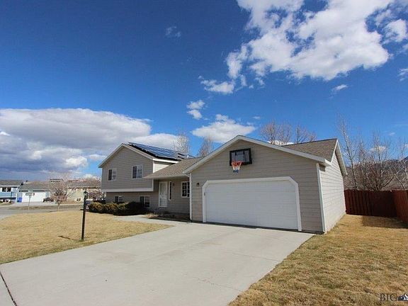 2nd image of 606 Orion Way