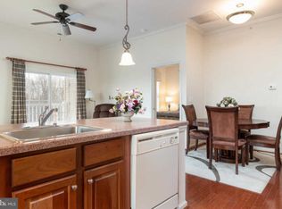 533 Highland Ests, Clementon, NJ 08021