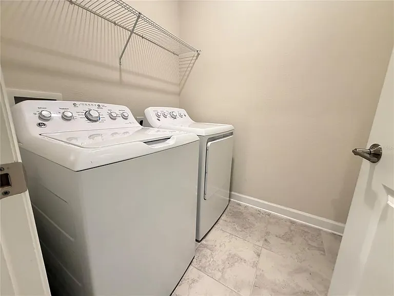 4921 Lotta Ct — Photo 16