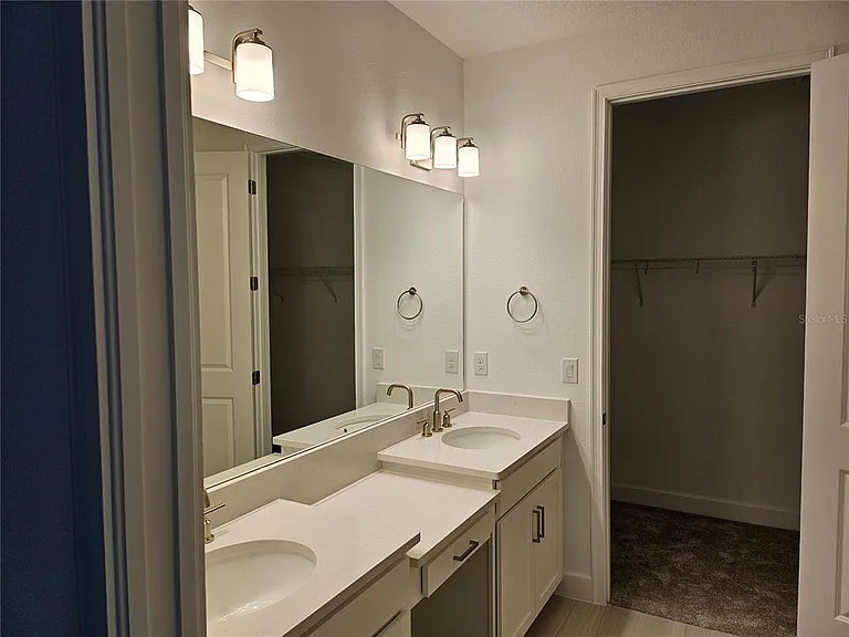 10057 Morning Mist Ln — Photo 9