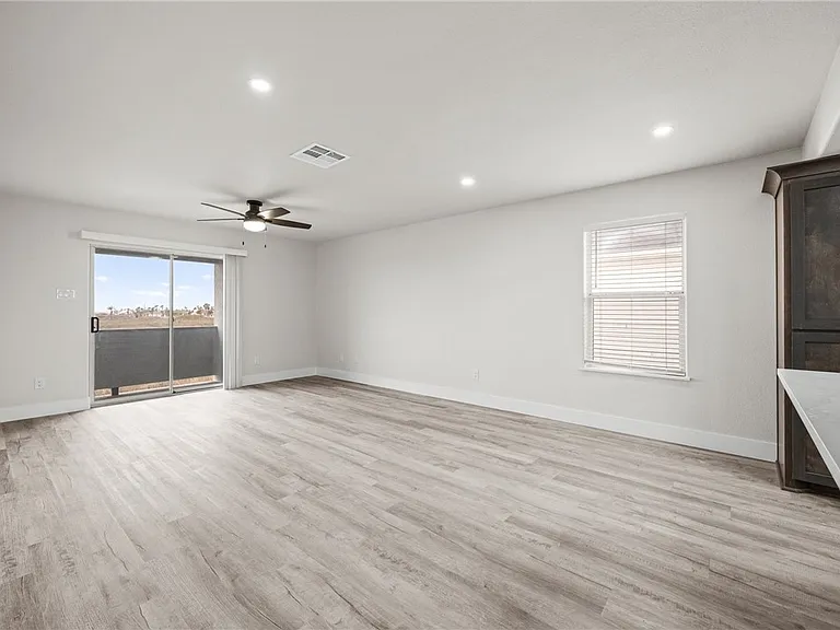 14409 E Cabana St #3 — Photo 6