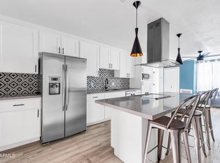 524 S Macdonald, Mesa, AZ 85210