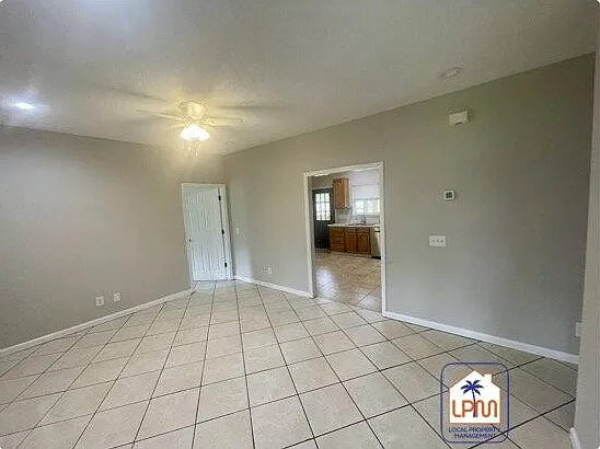 4646 Bees Creek Rd — Photo 9