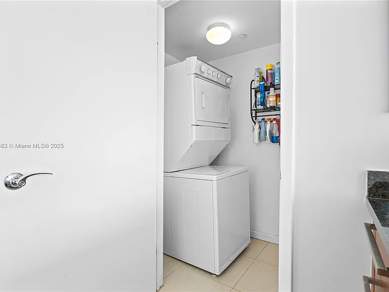 1830 S Ocean Dr #1807 — Photo 15