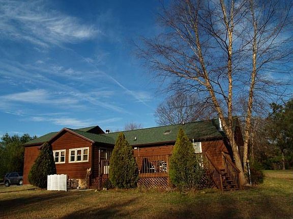 Siding/Decks restained