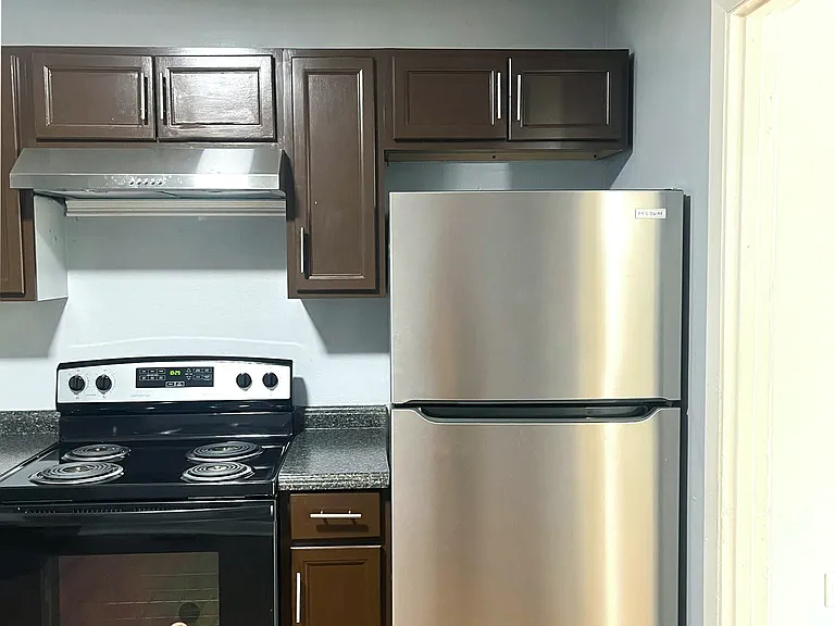 4381 Lincoln Jones Rd — Photo 3