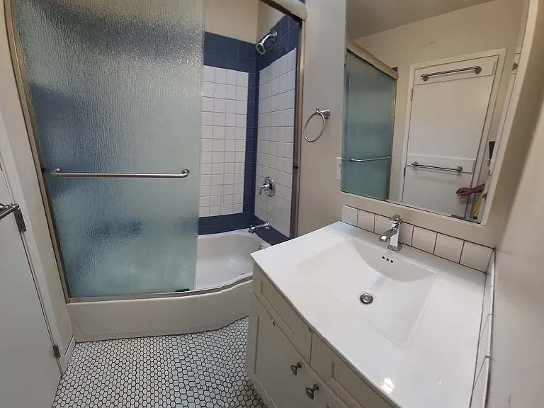 255 Chaplin Ln — Photo 12