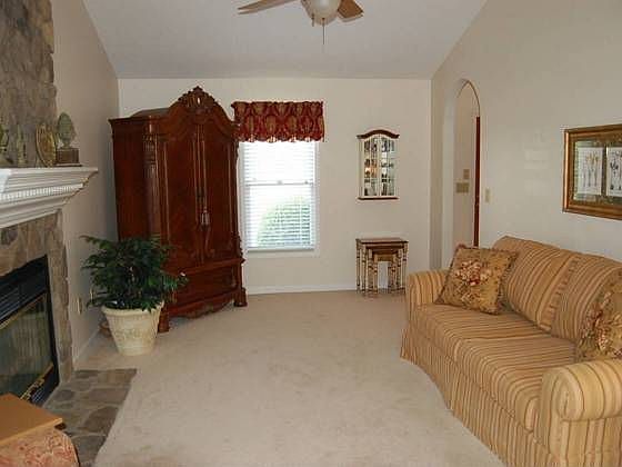1st image of 1528 Snipes Ct