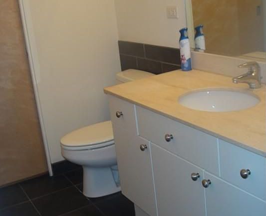 3rd image of 1720 S Michigan Ave APT 1009