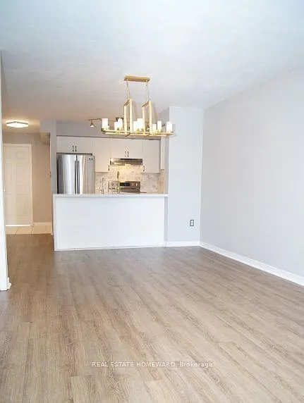 2 bed, $2,450 — Photo 4