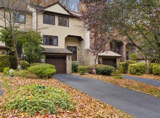 97 Continental Rd, Parsippany-Troy Hills Twp., NJ 07950
