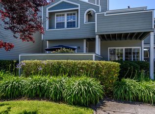 100 Troon Way, Half Moon Bay, CA