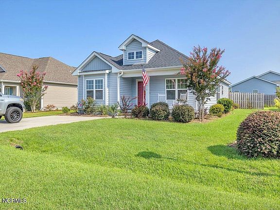 3rd image of 4415 Dutch Elm Drive SE