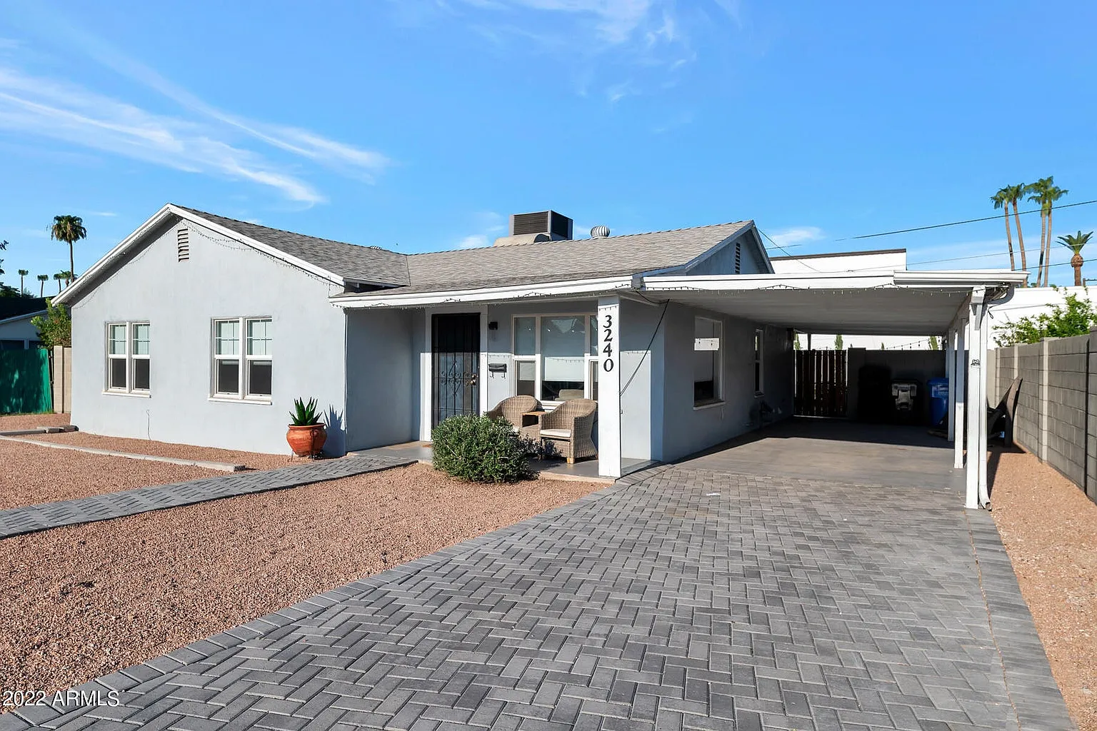 5 bed, 1786 sqft, $3,500 — Photo 2