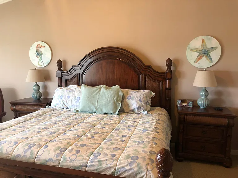 700 Canopy Walk Ln #741 — Photo 37