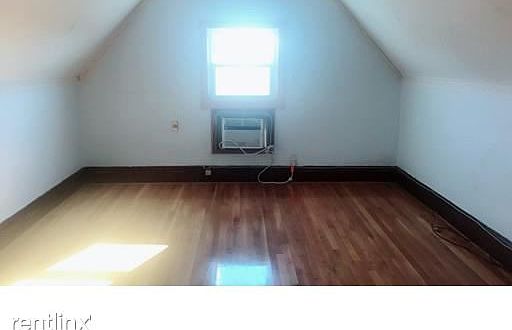 photo-4