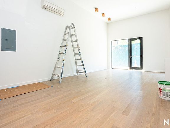 2nd image of 260 Knickerbocker Ave #8G