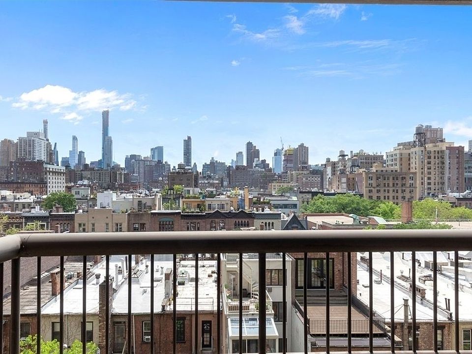 1st image of 130 W 79th St APT 7A