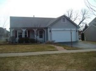 730 Division St, Geneva, IL 60134
