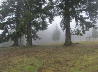 20614 S Upper Highland Rd, Beavercreek, OR 97004